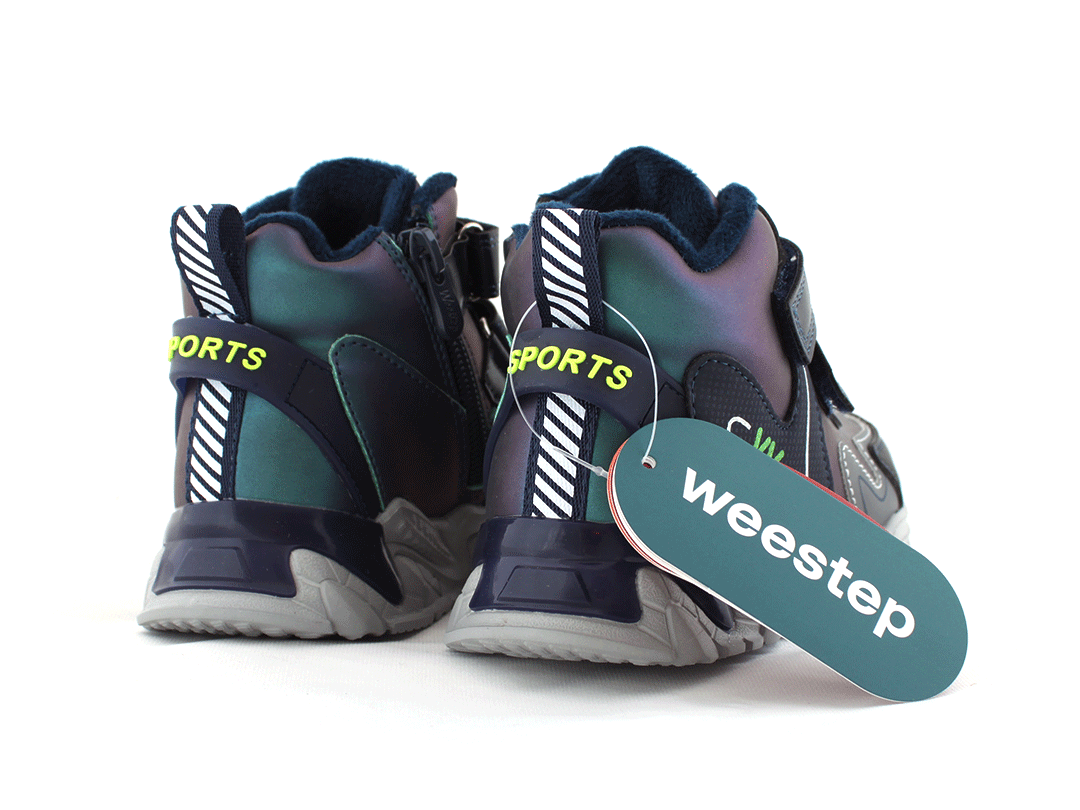 Купить Модель №7911 - фото 4