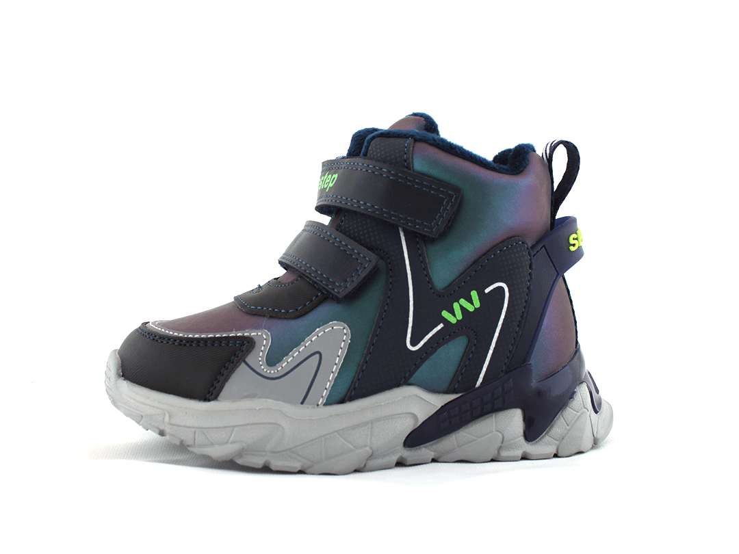 Купить Модель №7911 - фото 3