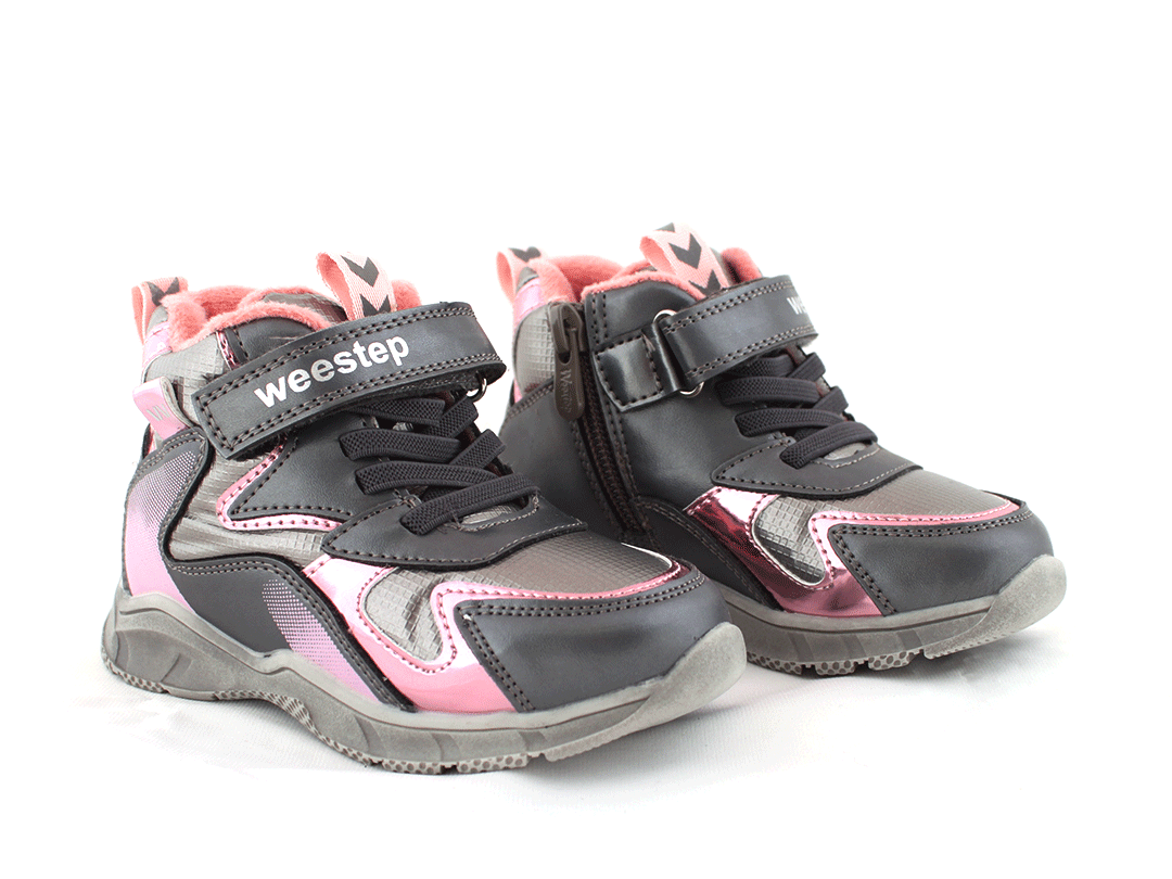 Купить Модель №7902 - фото 2