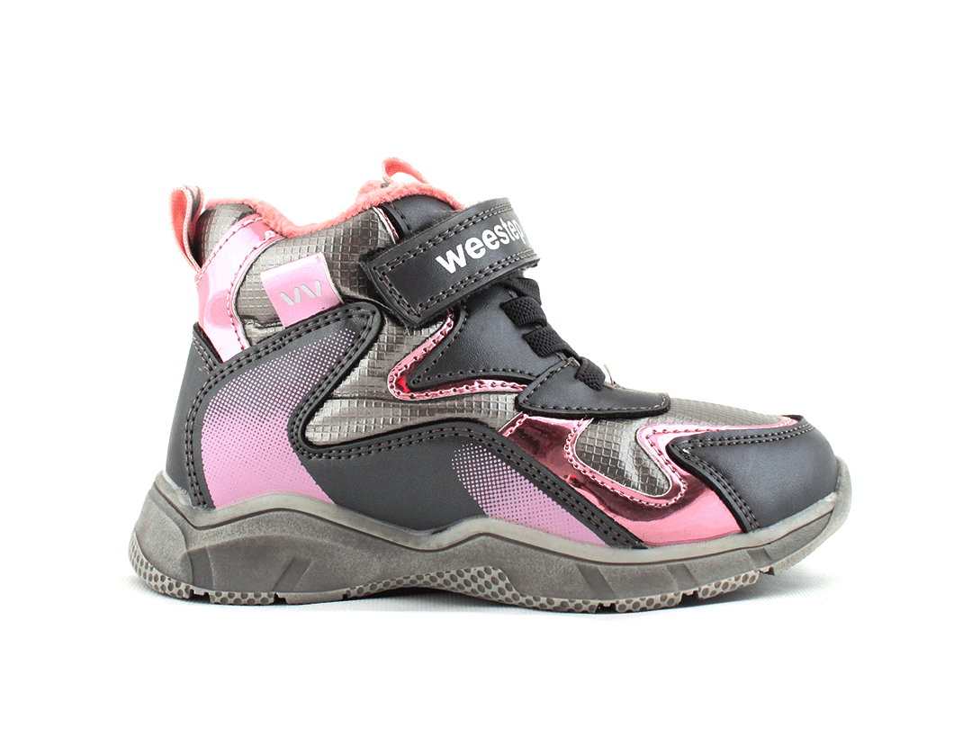 Купить Модель №7902 - фото 3