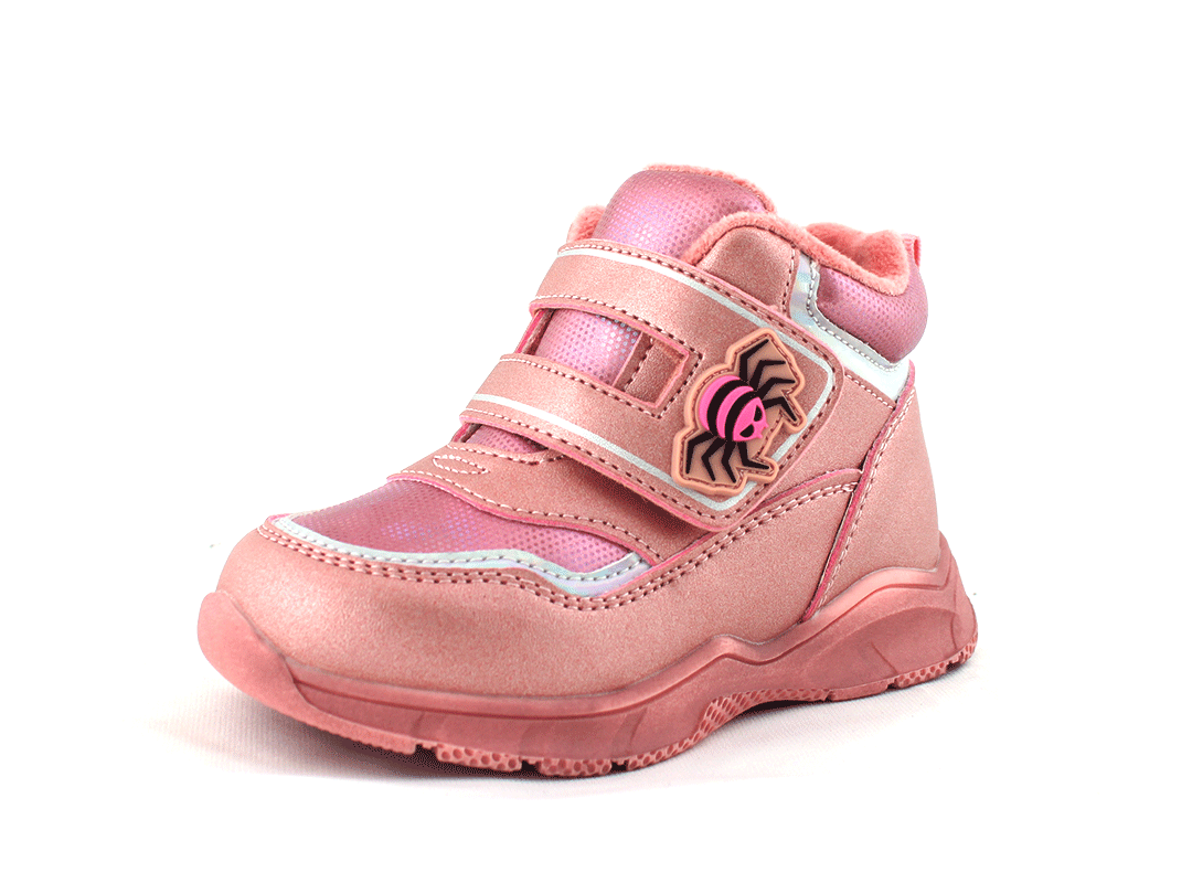 Модель №7899