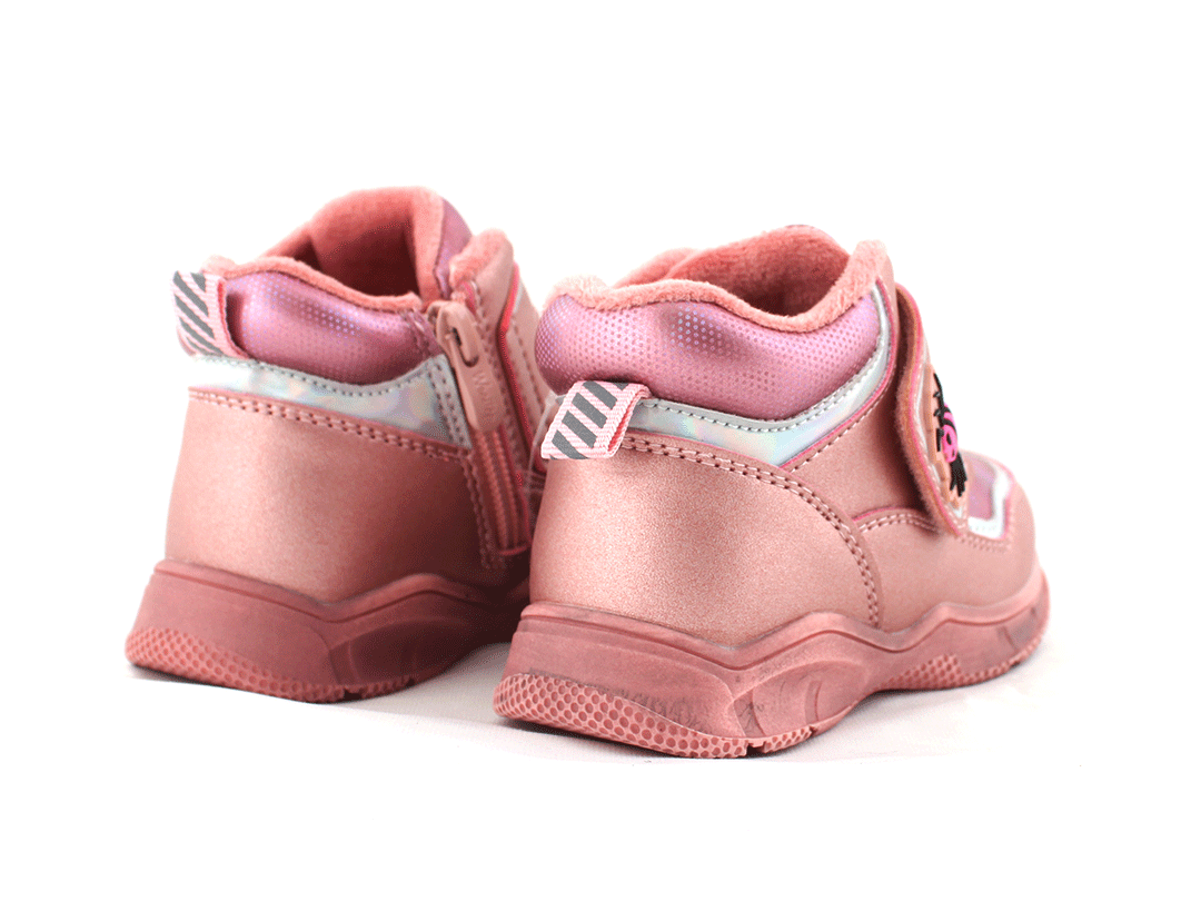 Купить Модель №7899 - фото 3