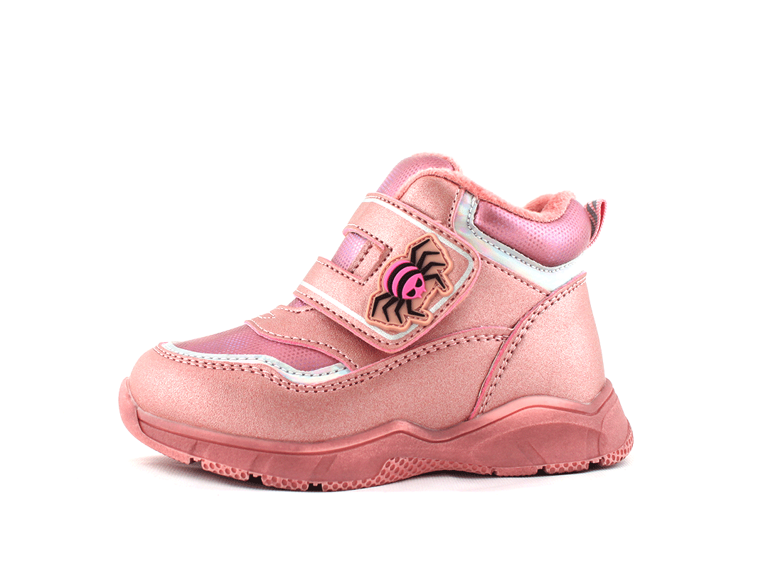 Купить Модель №7899 - фото 4