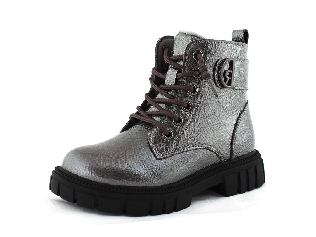 Модель №7903