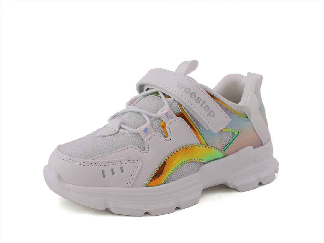 Модель №7915