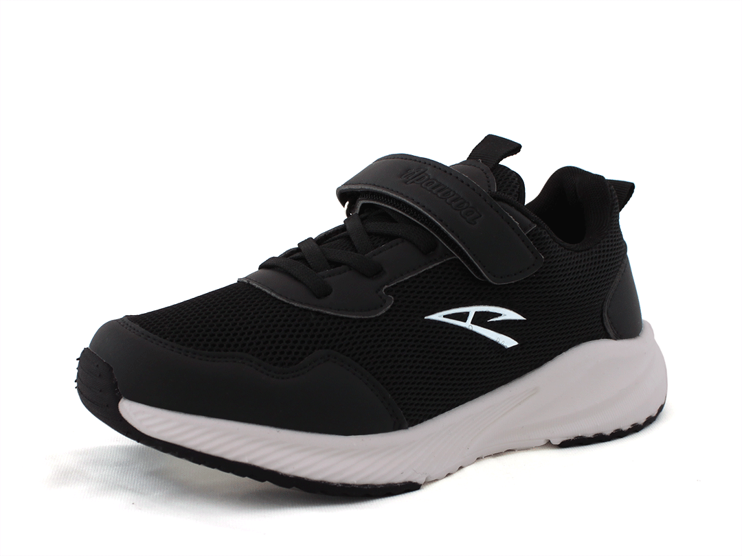 Модель №7927