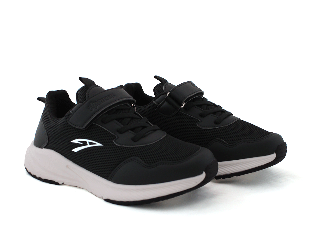 Купить Модель №7927 - фото 2