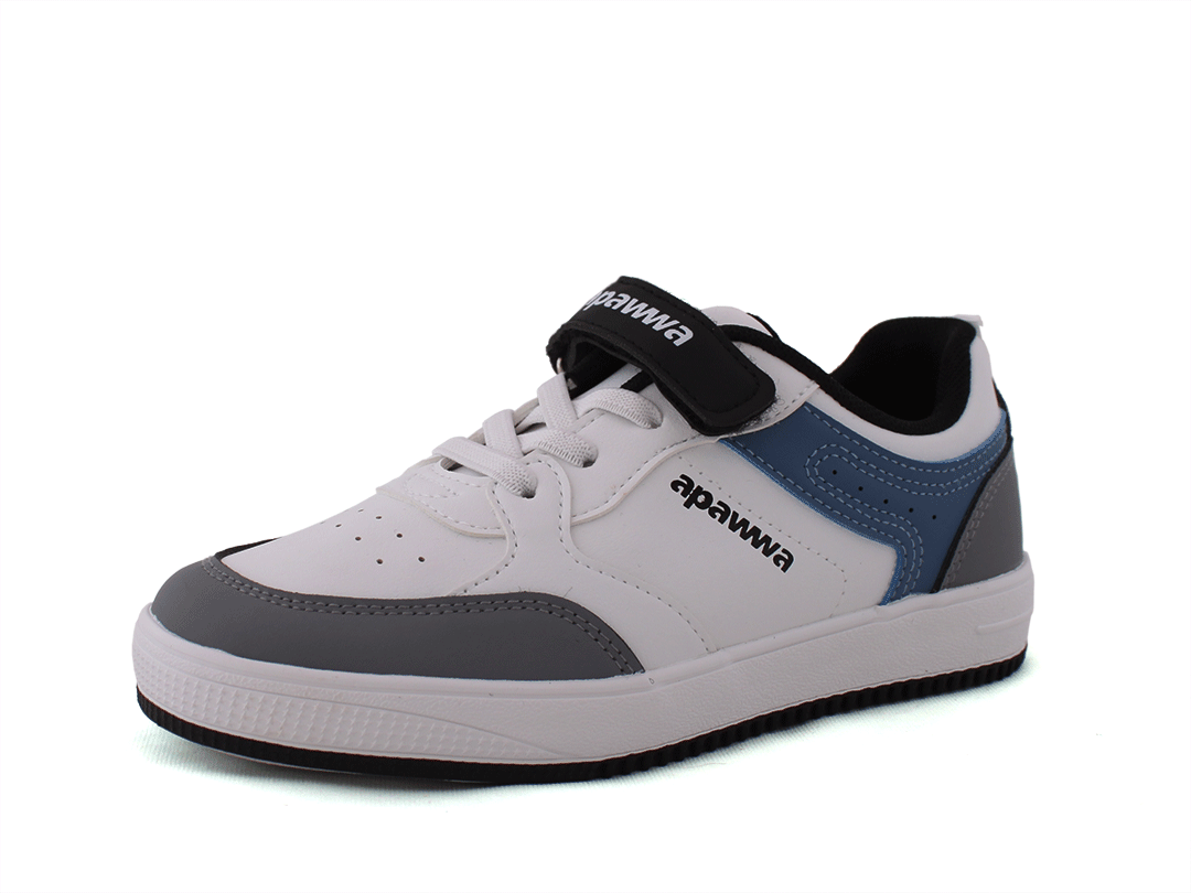 Модель №7928