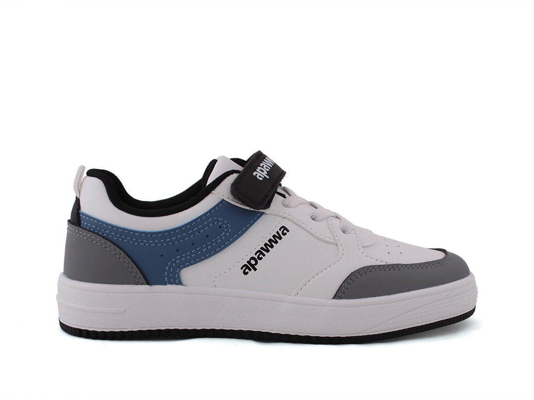 Купить Модель №7928 - фото 3