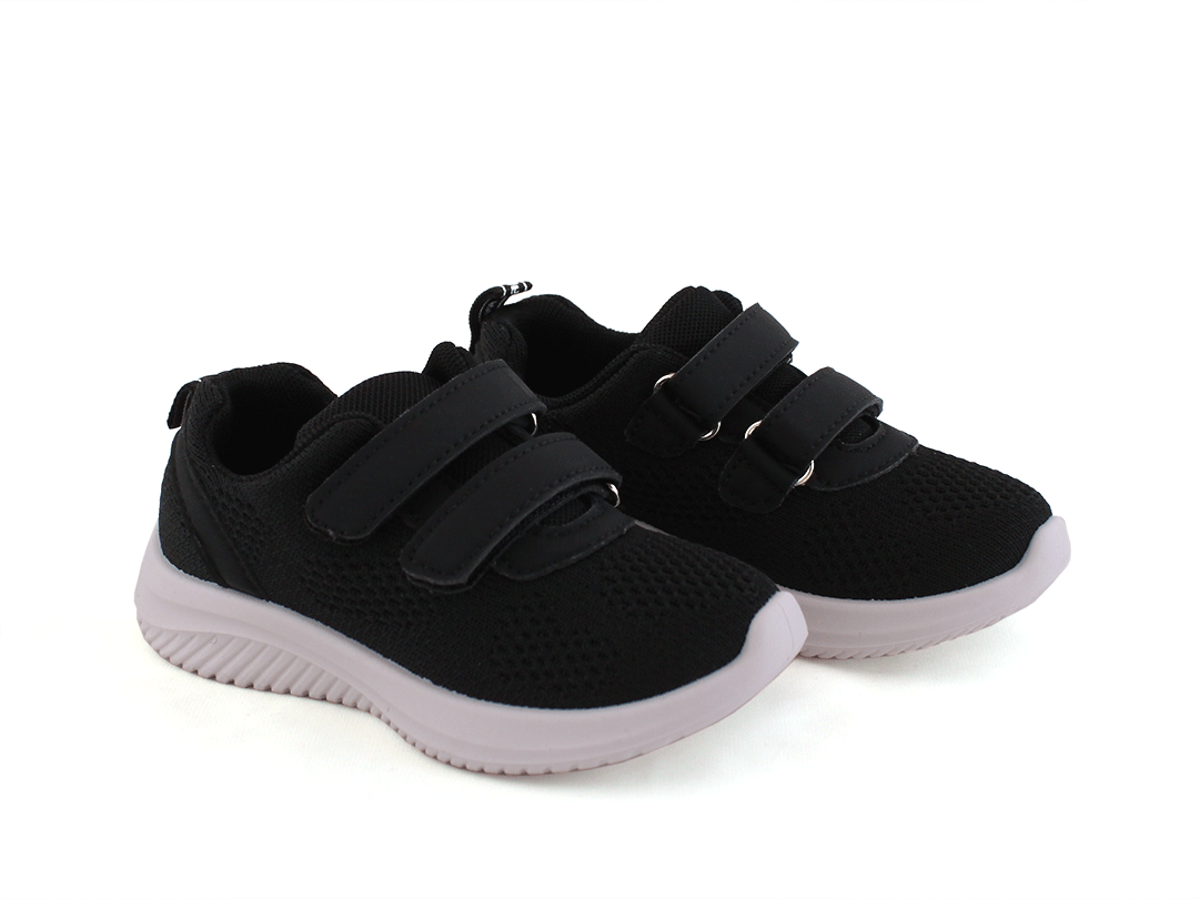 Купить Модель №7936 - фото 2