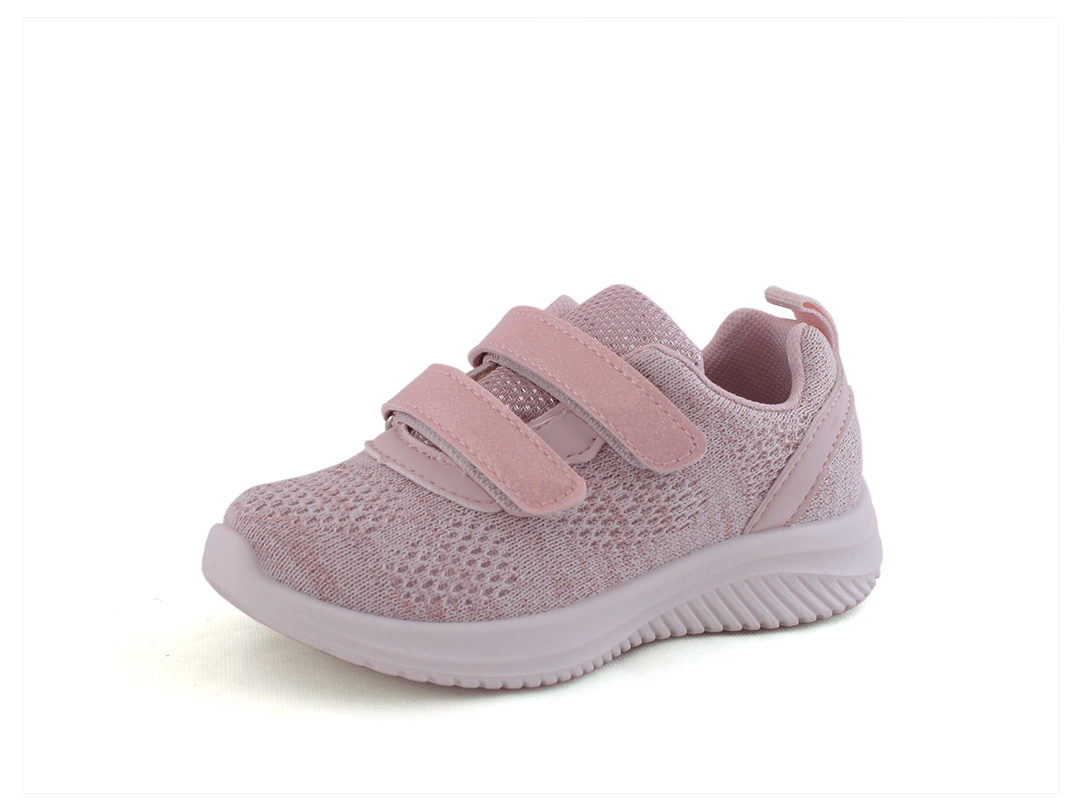 Модель №7937