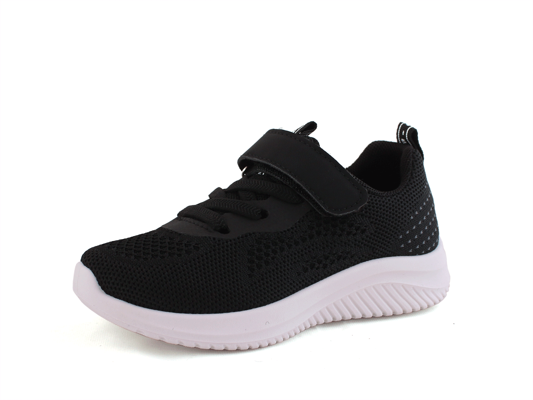 Модель №7931