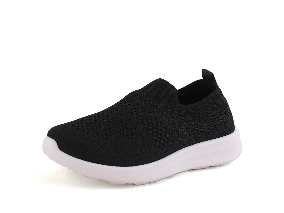 Модель №7945