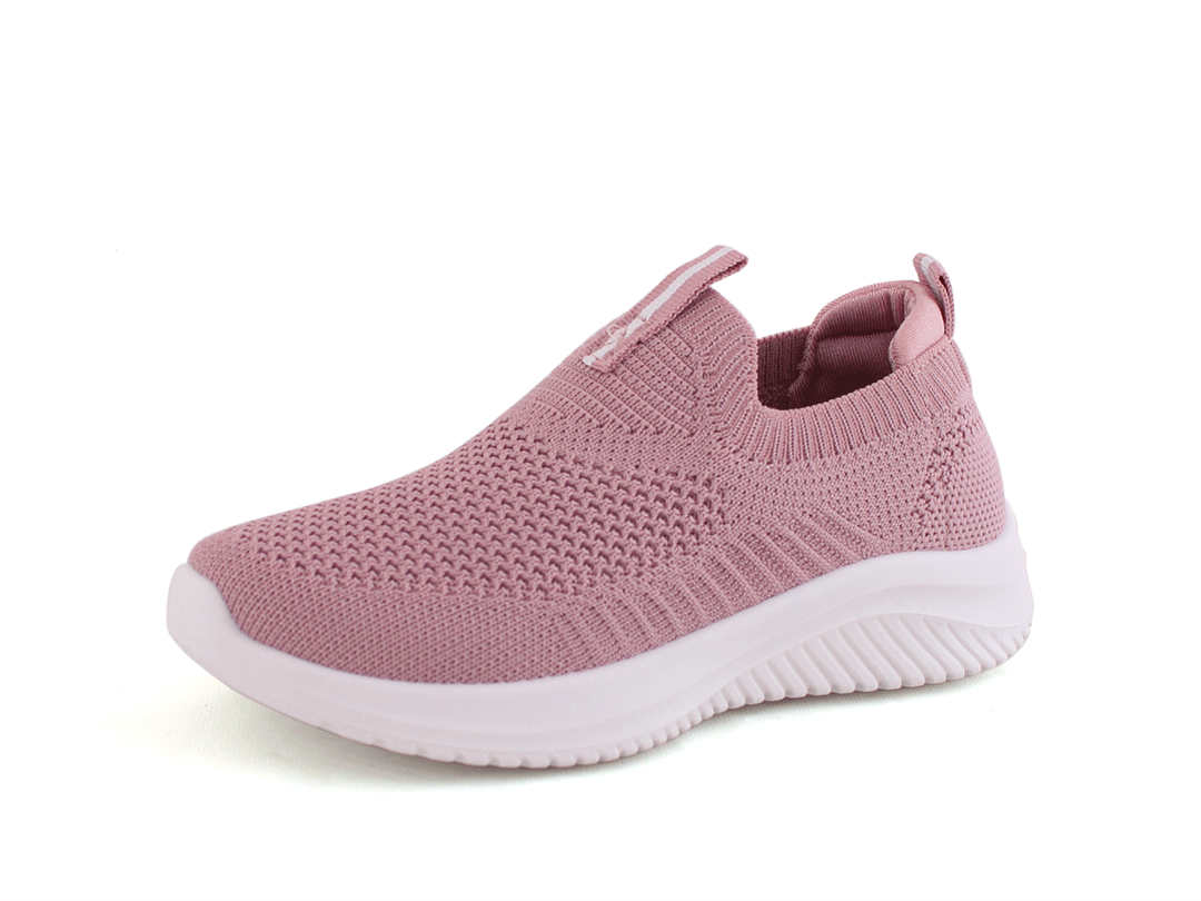 Модель №7933