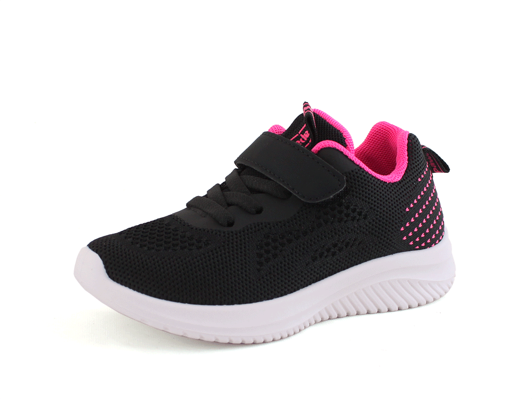 Модель №7940