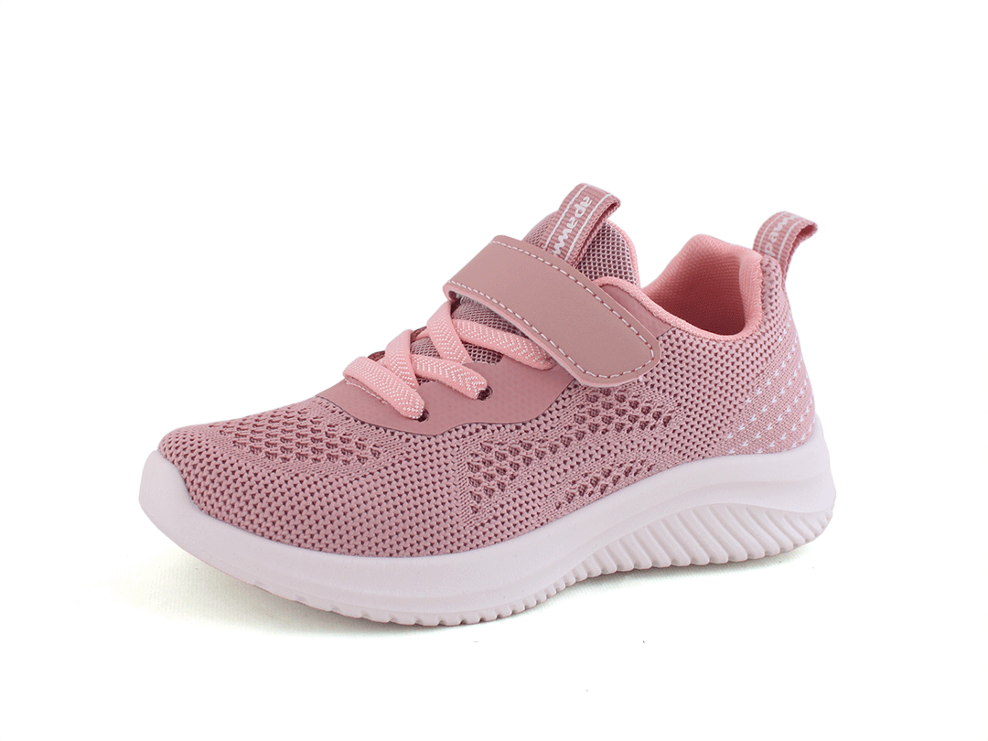 Модель №7942