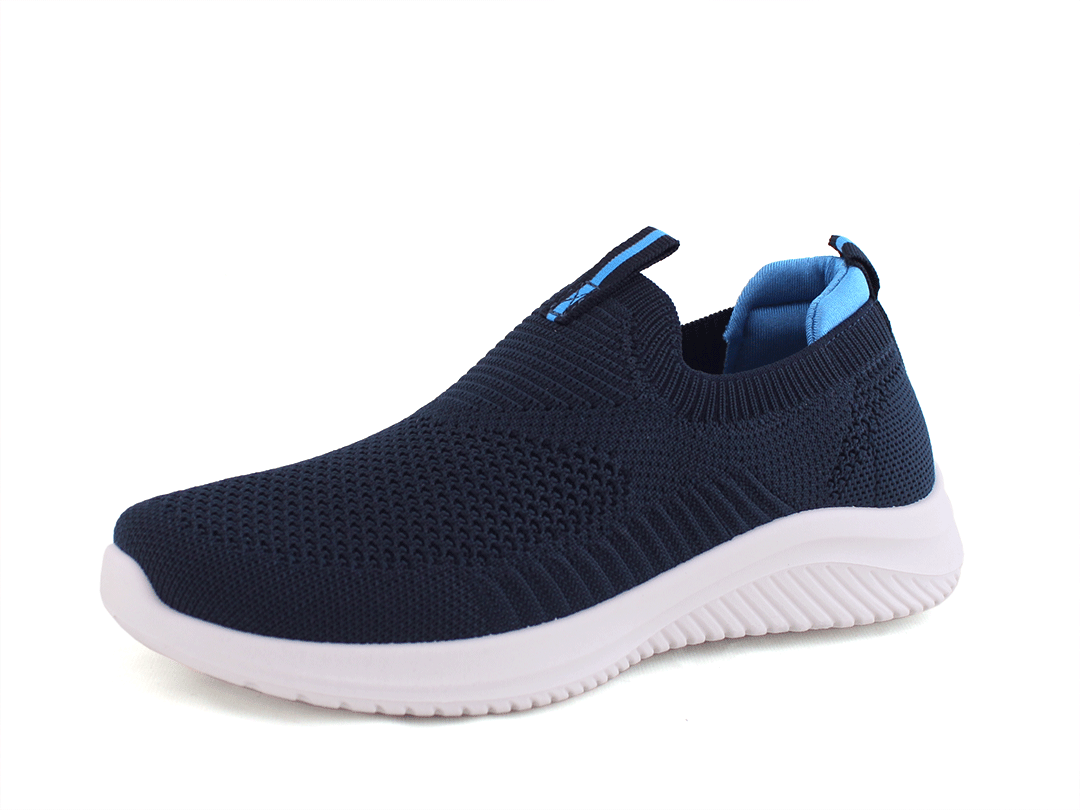 Модель №7935