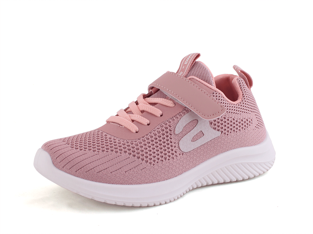 Модель №7939