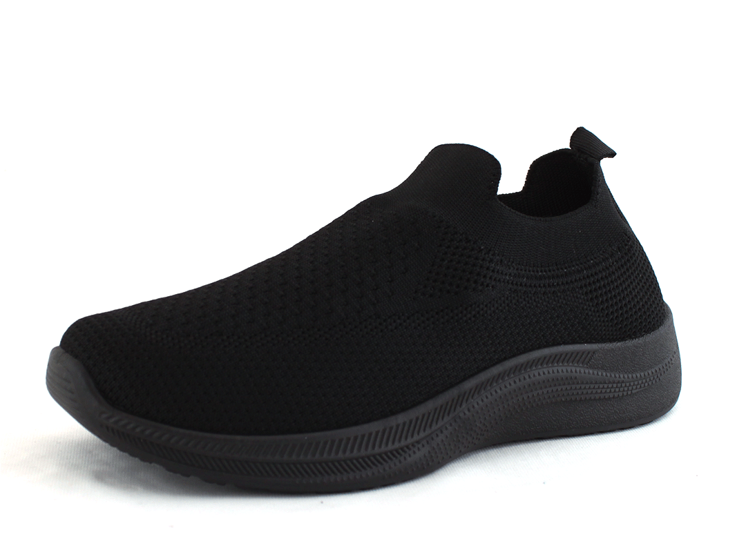 Модель №7943