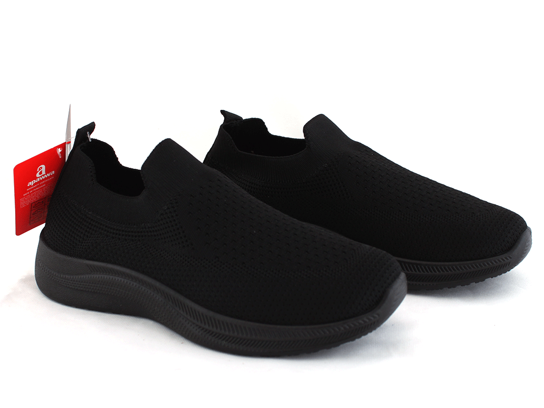 Купить Модель №7943 - фото 2