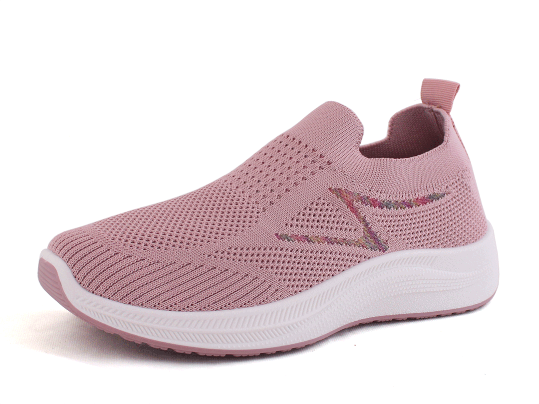 Модель №7944