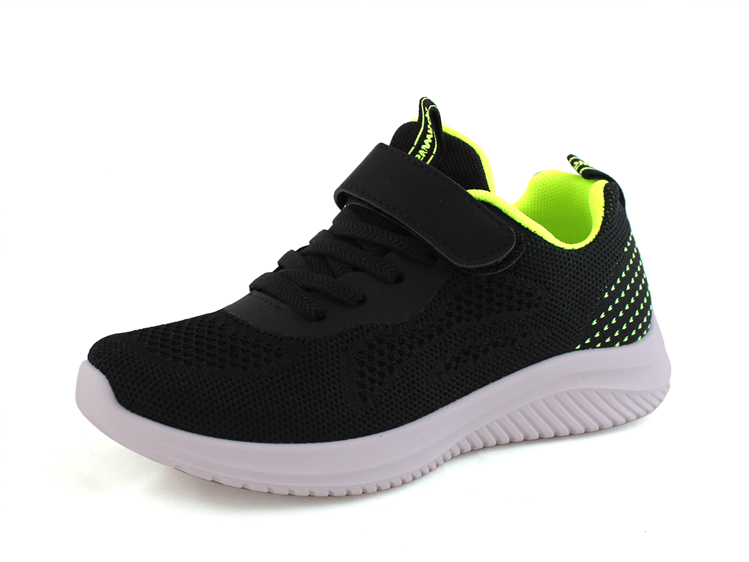 Модель №7929