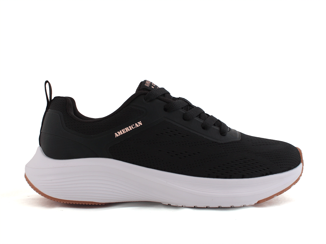 Купить Модель №7930 - фото 3