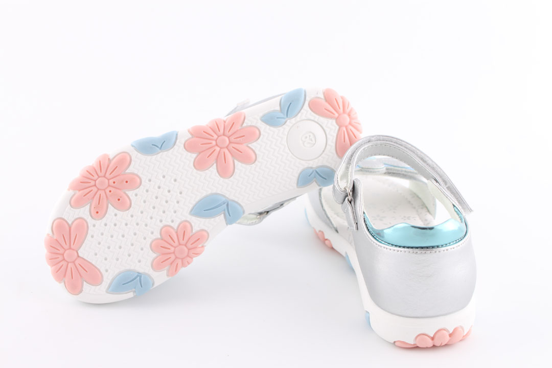 Купить Модель №6655/1 Босоножки ТМ ТМ "Weestep" - фото 4