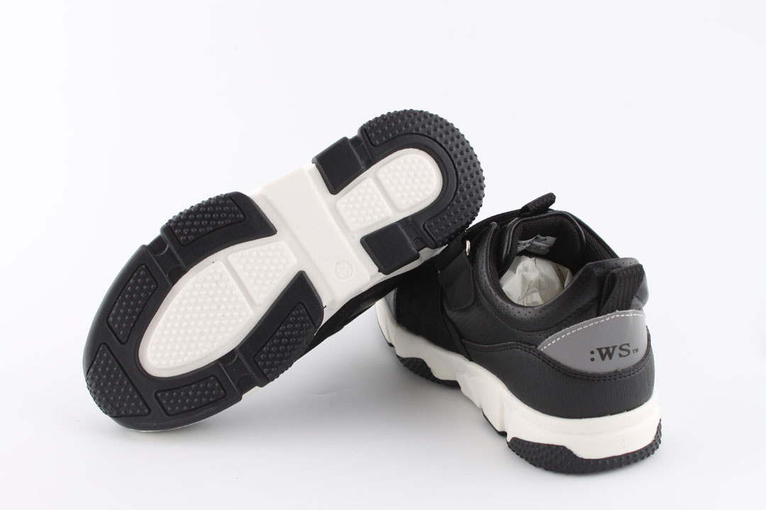 Купить Модель №6806 Кроссовки Тм "Weestep" - фото 4