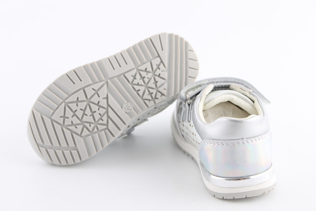Купить Модель №6969 Кроссовки Тм "Weestep" - фото 6