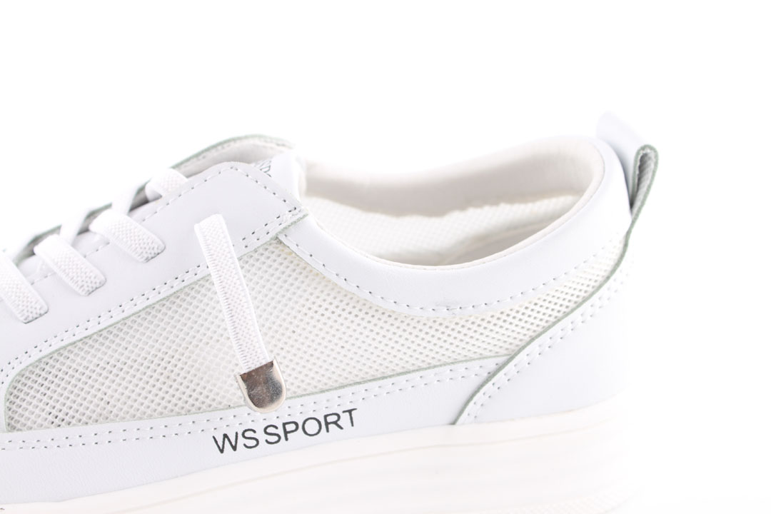 Купить Модель №6962 Кроссовки Тм "Weestep" - фото 5