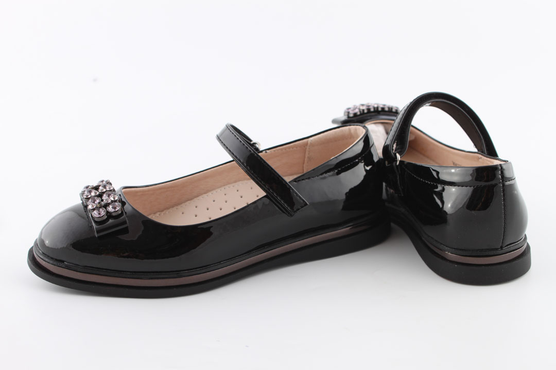 Купить Модель №7138 Туфли ТМ «Weestep» - фото 3