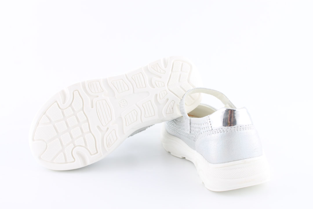 Купить Модель №7154 Туфли ТМ «Weestep» - фото 4