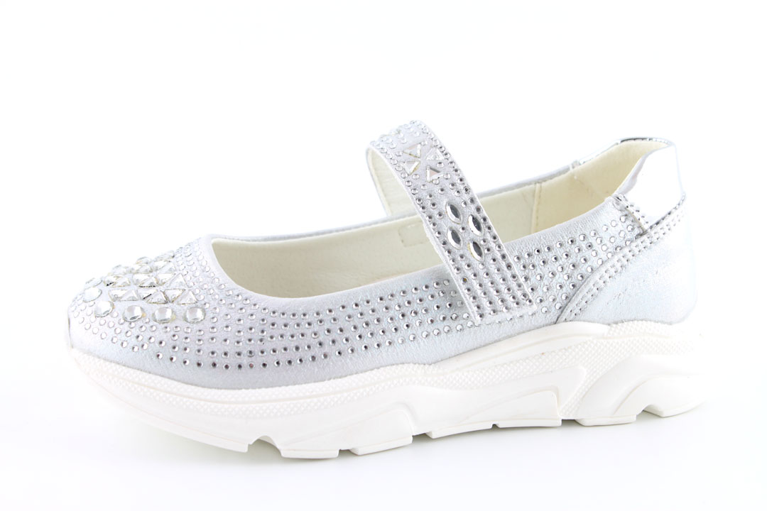 Модель №7154 Туфли ТМ «Weestep»