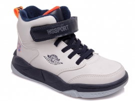 Купить Модель №7900 - фото 2