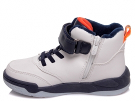 Купить Модель №7900 - фото 4