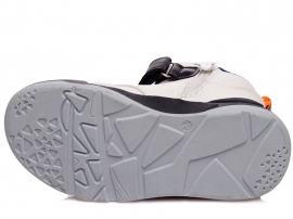 Купить Модель №7900 - фото 3