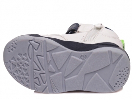 Купить Модель №7901 - фото 4