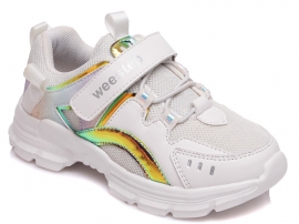 Купить Модель №7915 - фото 5