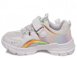 Купить Модель №7915 - фото 3