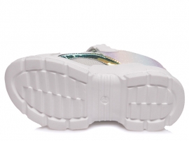 Купить Модель №7915 - фото 7