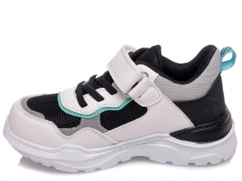 Купить Модель №7904 - фото 3