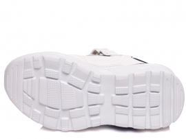 Купить Модель №7904 - фото 4