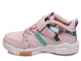 Купить Модель №7913 - фото 3