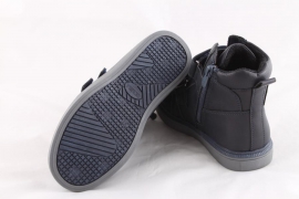 Купить Модель №5971 Демисезонные ботинки ТМ "Сказка" - фото 4