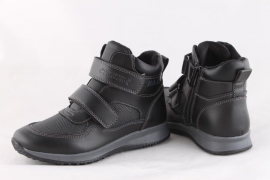 Купить Модель №5970 Демисезонные ботинки ТМ "Сказка" - фото 3