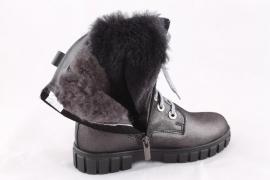 Купить Модель №6071 Зимние ботинки ТМ «Palaris» - фото 5