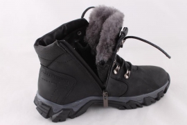 Купить Модель №6093 Зимние ботинки ТМ «Palaris» - фото 5