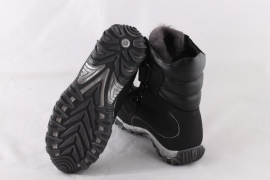 Купить Модель №6096 Зимние ботинки ТМ «Palaris» - фото 4