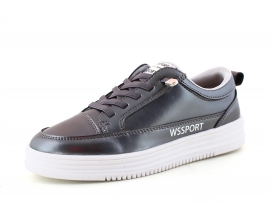 Модель №7144 Кроссовки Тм "Weestep"